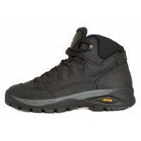 Olang AROSA.TEX 81 NERO
